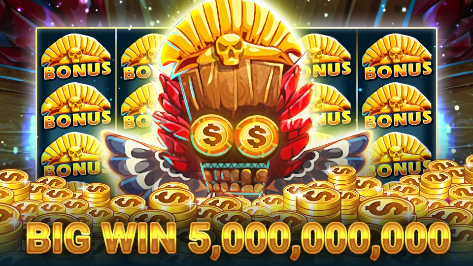 Máy đánh bạc Jackpot lũy tiến Fun88