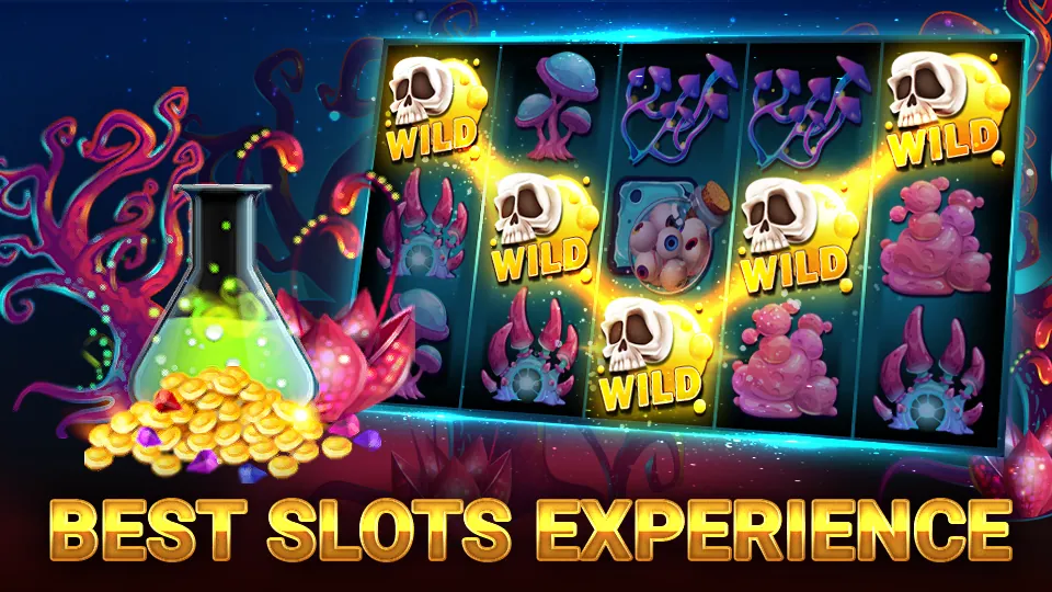 Hoàn trả hàng tuần Fun88