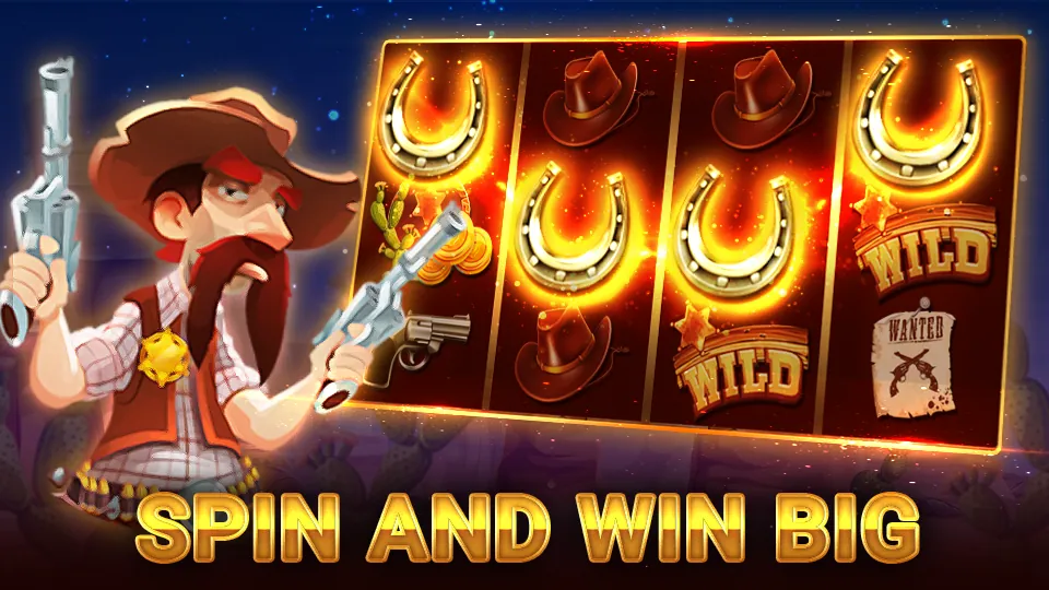 Giải trí có trách nhiệm tại Fun88
