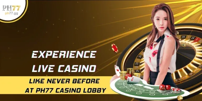 Fun88 tăng cường bảo mật cho người chơi