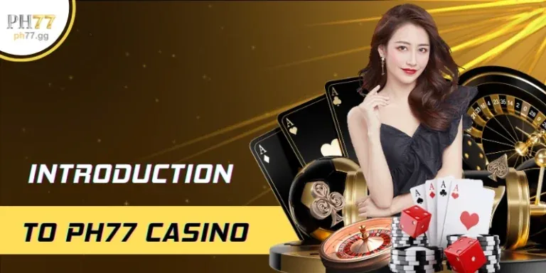 Các chương trình ưu đãi và khuyến mãi tại Fun88