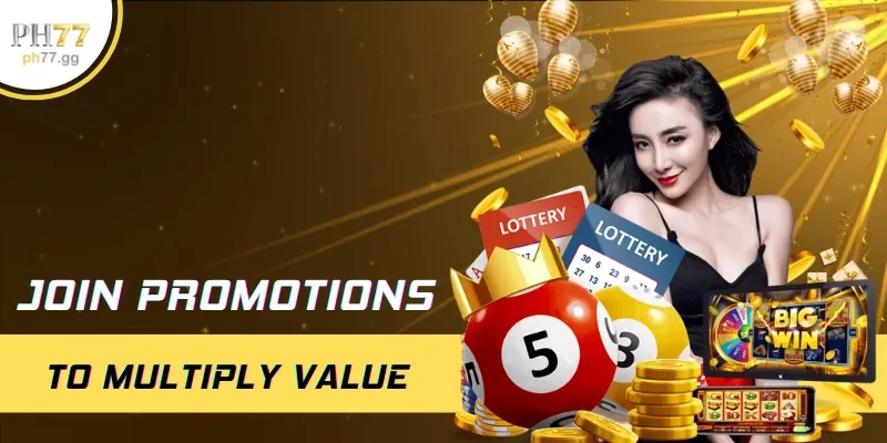 Giải đấu Live Casino Fun88