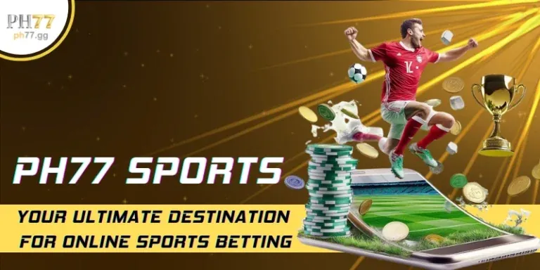 Bí mật kiếm lời từ cá cược thể thao Fun88