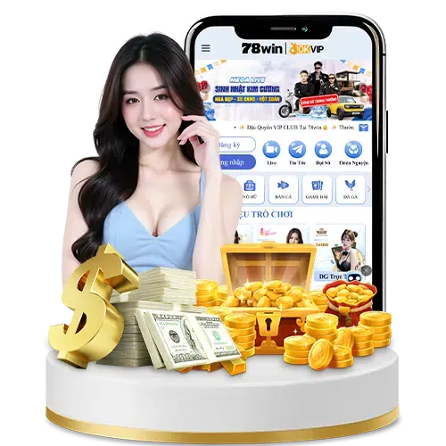 Hình ảnh đại diện cho dịch vụ hỗ trợ khách hàng của Fun88
