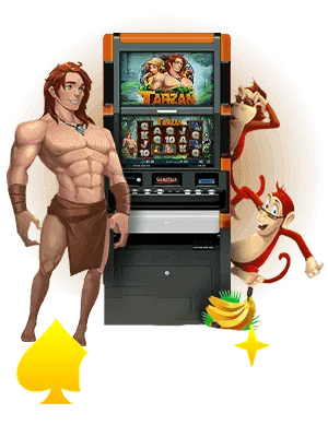 Giao diện thân thiện Fun88