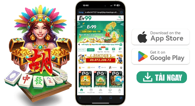 Bảo mật Fun88