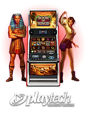 Ưu đãi hấp dẫn Fun88