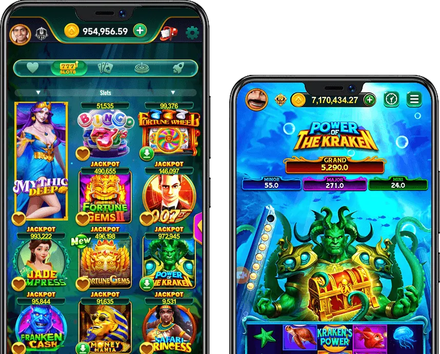 Ứng dụng Fun88