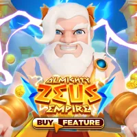 Các nguyên tắc trách nhiệm cờ bạc của Fun88