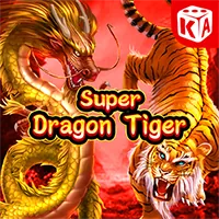 Nền tảng bảo mật