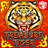 Bắn Cá Đổi Thưởng