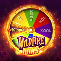 Tận dụng ưu đãi và khuyến mãi Fun88