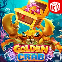 Các công cụ kiểm soát cờ bạc tại Fun88