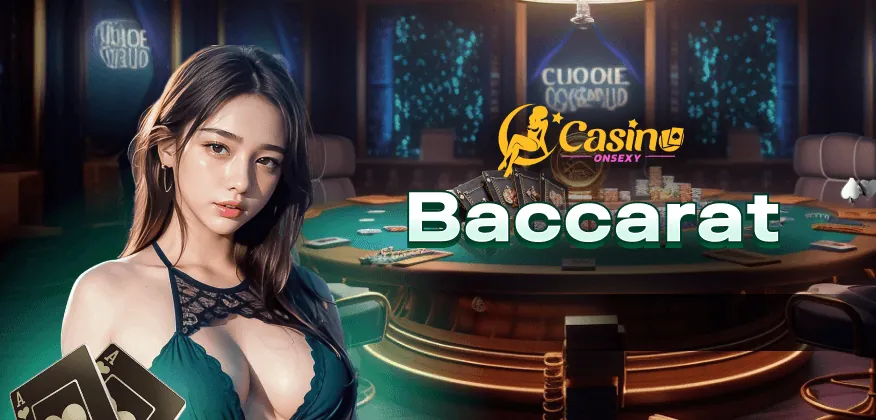Bí quyết cá cược thể thao Fun88