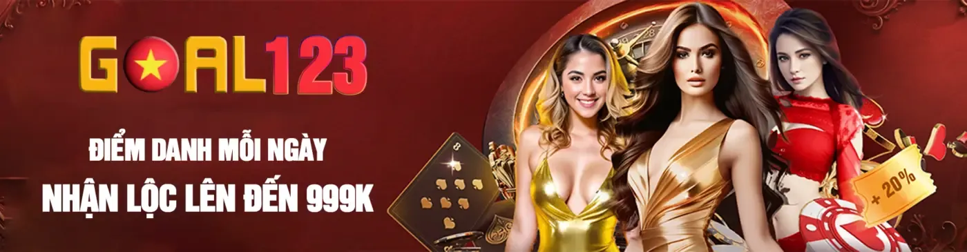 Hướng dẫn kiếm tiền Fun88 cho người mới bắt đầu