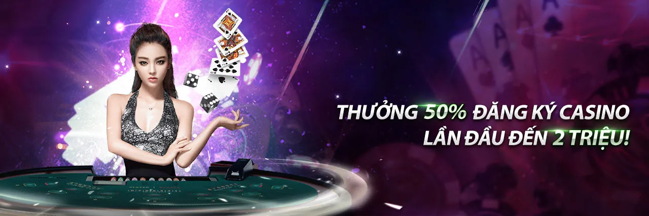 Tải Ứng Dụng Fun88 Chính Thức