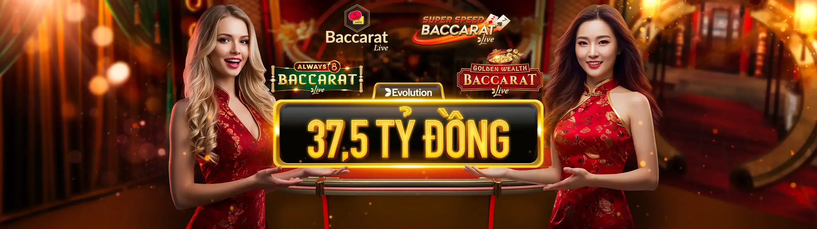 Game Bắn Cá Fun88 2026 Chính Thức
