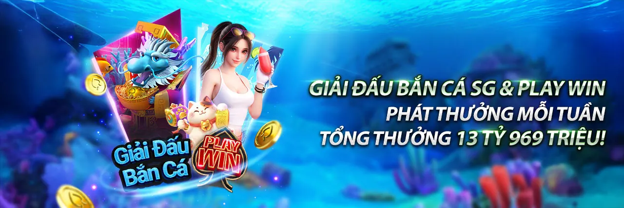 Hình ảnh hỗ trợ khách hàng Fun88, sẵn sàng giải đáp mọi thắc mắc về kiếm tiền Fun88