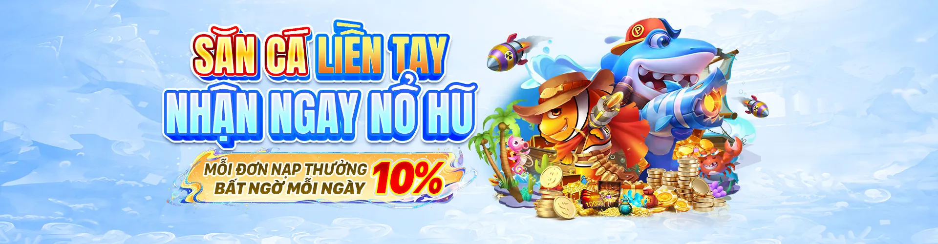 Đội ngũ hỗ trợ khách hàng chuyên nghiệp của Fun88