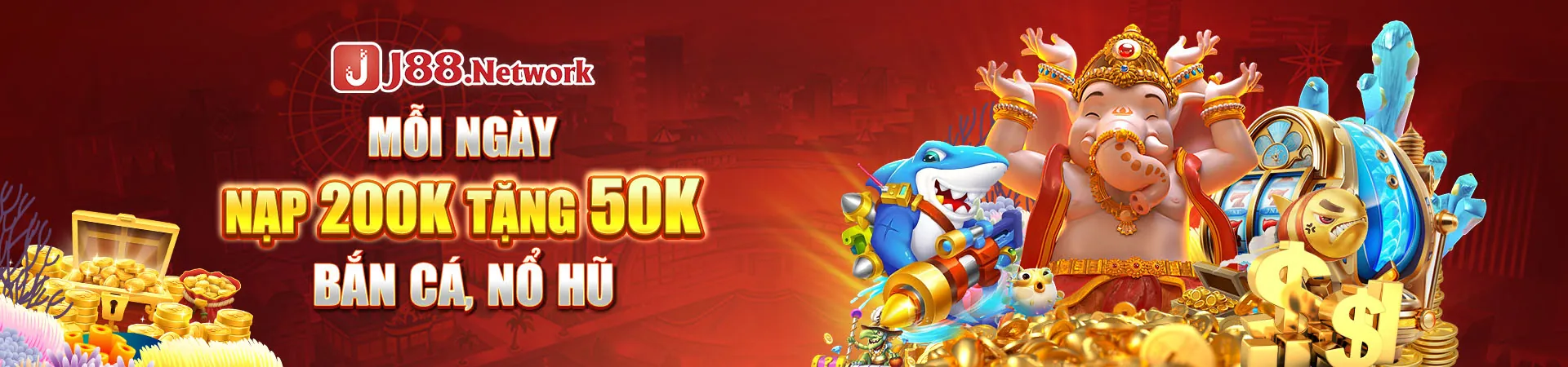 Hình ảnh chào mừng đăng ký Fun88