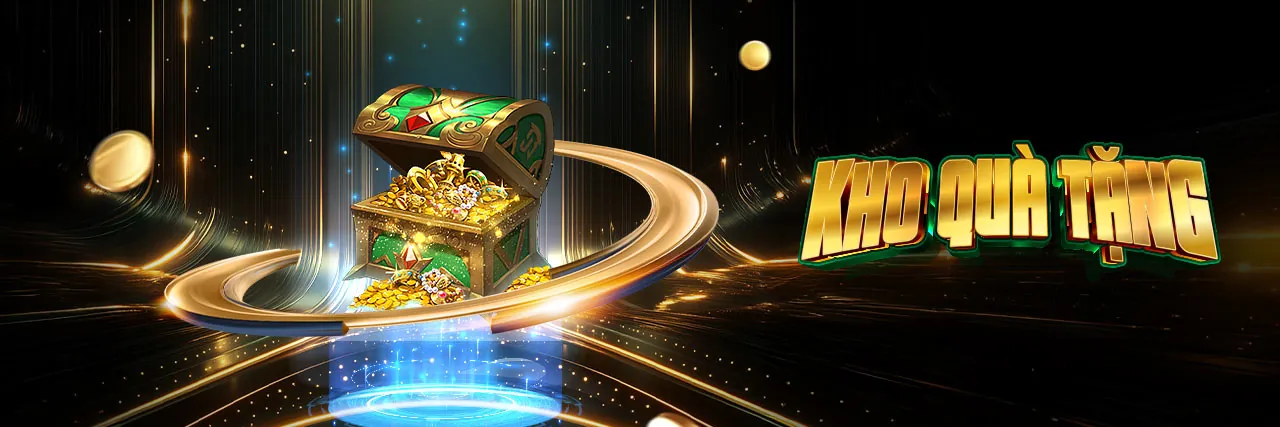 Hình ảnh chính cá cược thể thao Fun88