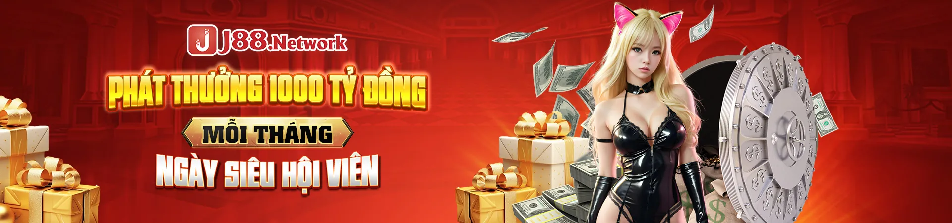 Tin tức Fun88 mới nhất 2026