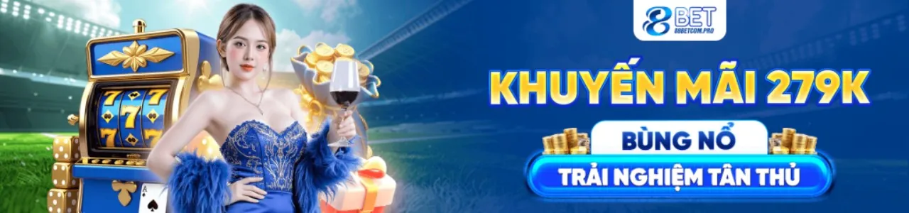 Hình ảnh minh họa bảo mật dữ liệu và tuân thủ GDPR tại kiếm tiền fun88