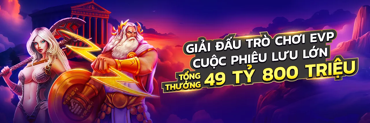 Các chương trình khuyến mãi độc quyền và ưu đãi đặc biệt tại Fun88