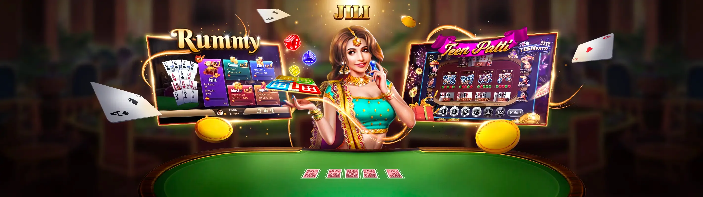 Fun88 Live Casino 2026: Trải Nghiệm Giải Trí Trực Tuyến Đỉnh Cao & Kiếm Tiền Thật