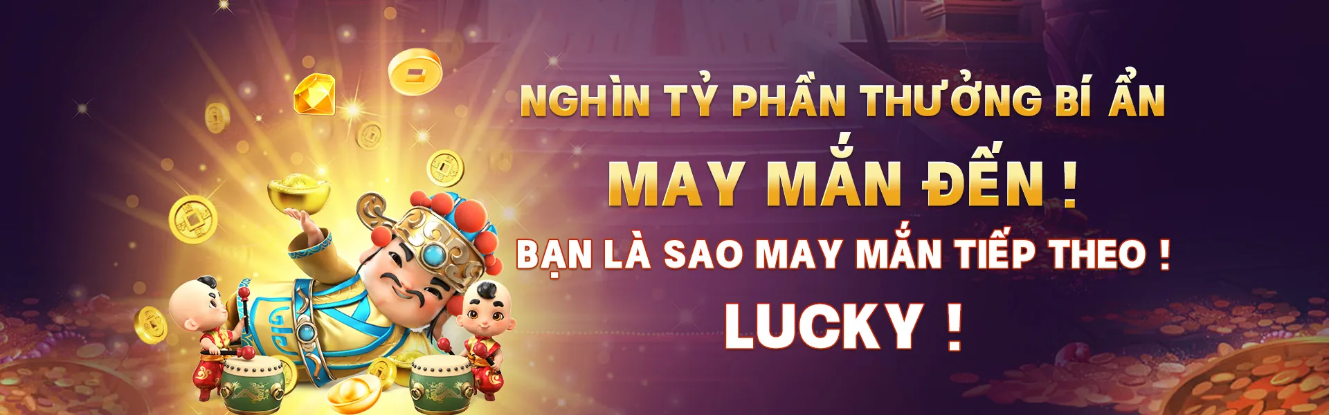 Hình ảnh chính Fun88 Casino với các mẹo tăng tỷ lệ thắng