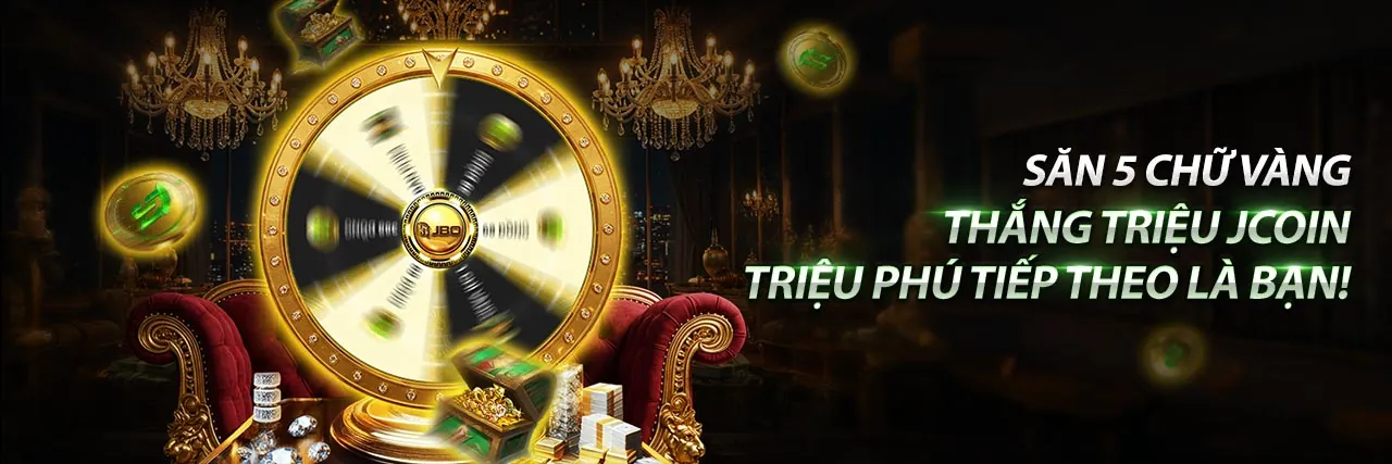 Đá gà trực tuyến Fun88 hấp dẫn