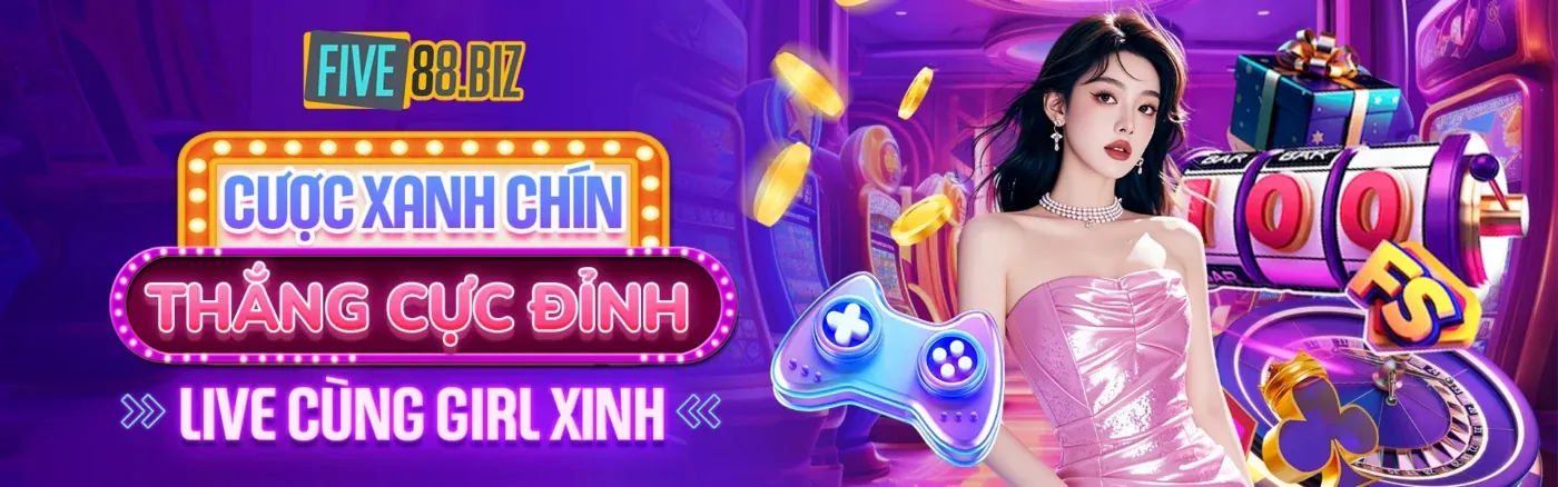 Giao diện đăng nhập Fun88 an toàn và hiện đại