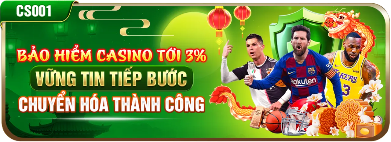 Hình ảnh Hero: Chiến lược kiếm tiền từ cá cược thể thao Fun88