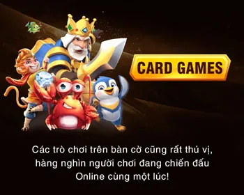 Khuyến mãi Fun88 hấp dẫn