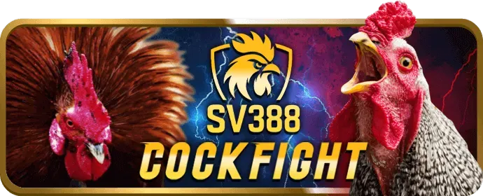 Khuyến mãi casino Fun88