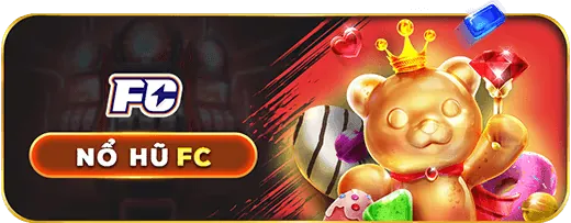 Khuyến mãi chào mừng Fun88