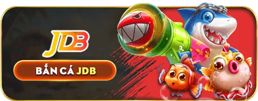 Game Bắn Cá Jackpot Fun88