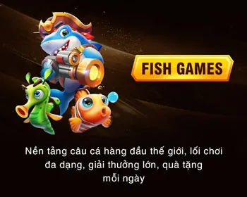 Hỗ trợ khách hàng Fun88 24/7