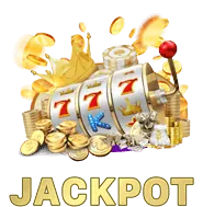 Ưu đãi slot game Fun88
