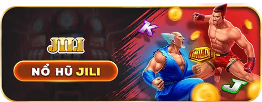 Bảo vệ dữ liệu người dùng Fun88