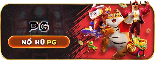 Cược miễn phí Fun88