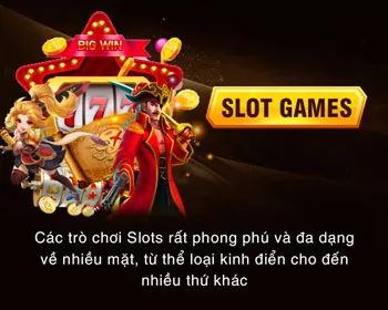 Tổng quan về game bắn cá Fun88