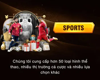 Nền tảng bảo mật Fun88