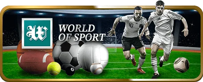 Hoàn trả tiền mặt Fun88