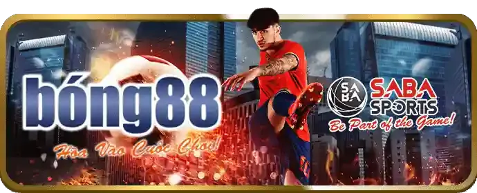 Thưởng thể thao Fun88