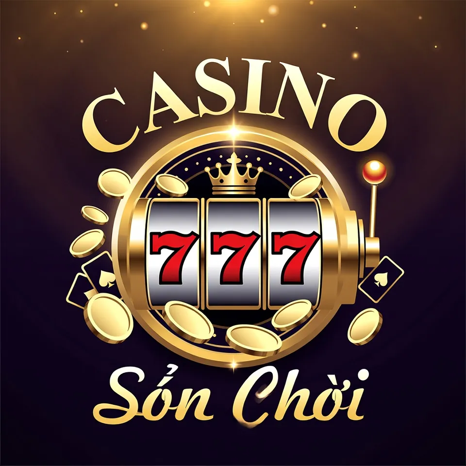 kiếm tiền fun88
