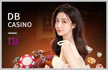 Game Bắn Cá 3D Hiện Đại Fun88