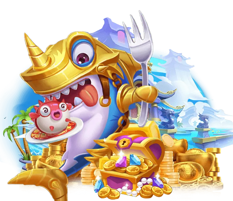 Sự đa dạng của trò chơi máy đánh bạc Fun88