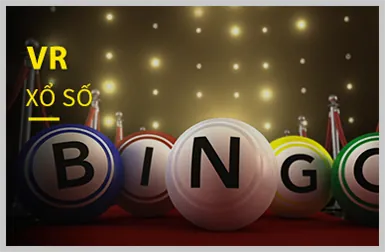 Tổng quan quy trình kiếm tiền Fun88