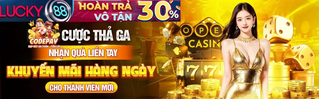 Giao diện biểu mẫu đăng ký Fun88